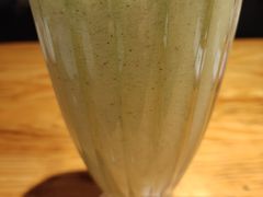 -苹果树下艺术餐厅(通州店)