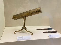 -上海中国航海博物馆