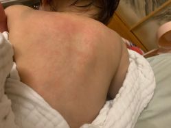 -MIDOU蜜豆亲子旅拍馆