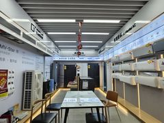 -住范儿家装·整体家装·装修设计