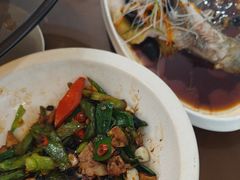 -尚宴(盛世广场·食尚街店)