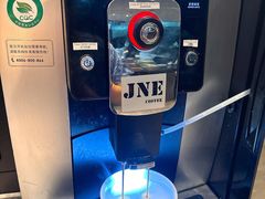 -榛悦隆堡成都酒店(春熙路太古里店)