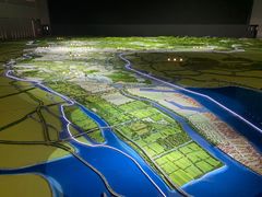 -广州市城市规划展览中心