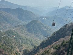 -泰山风景名胜区