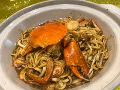 -乐和餐饮(活力源店)