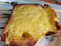 -寂寞的豆芽(龙泽路店)