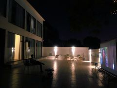 -花博汇(知音花月夜)