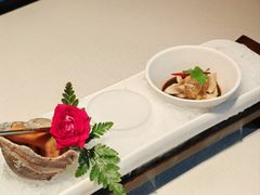 -黔香阁·味(花木店)