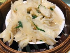 -泮金大塘(北二七路店)