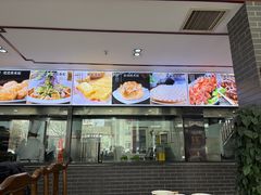 -上庄晋风庄园(上庄店)