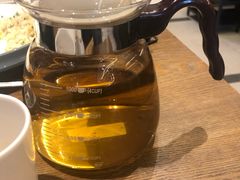 -有家酸菜鱼(苏州绿宝广场店)