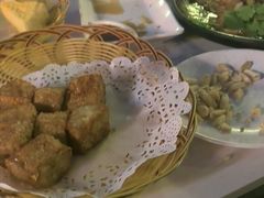 -琶醍壹号•潮菜江景餐吧