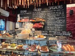 -TonTon(永康路店)