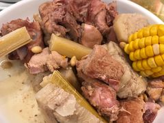 -朱仔记食府(江南大道店)