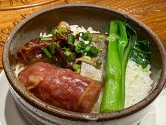 -龙悦湾酒家·八阵鱼生·渔人码头店
