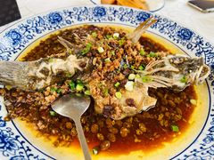 -高坎一品甲鱼庄(两河店)