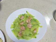 -鲸育宝宝月嫂(徐汇店)