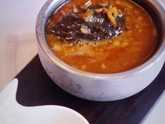 -西郊壹号