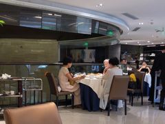 -皇朝尊会(龙之梦大酒店)