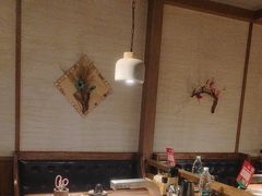 -九田家黑牛烤肉料理(顺义区华联金街店)