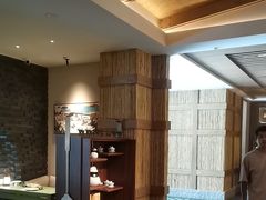 -南堂小馆·川菜馆(德商国际店)