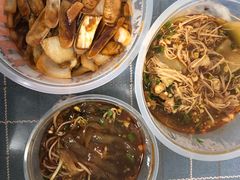 -搓火大都会(广安门总店)