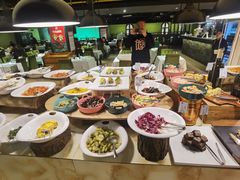 -戈拿旺巴西烤肉(崇文门店)