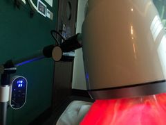 -新盈光·心院(嘉恒广场店)
