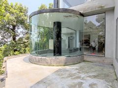 -城外有星光桥舍(南山店)