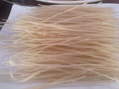 -鑫渔港海鲜本地菜·山海关浑锅(东戴河店)