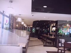 -必胜客(上海新南方商城PH店)