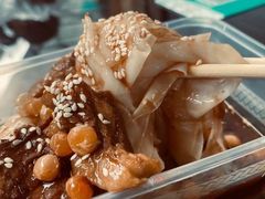 -食盈碗仔翅(星玺广场店)