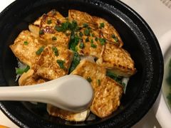 -巴陵全鱼席(湖南老字号汴河街店 )