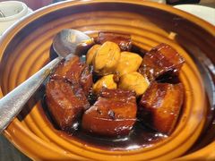 -湖里春风·淮扬菜(丽泽天街店)