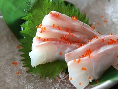 -竹之月日本料理铁板烧(香江花园店)
