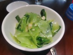 -张氏父子常德肠子馆(贺龙店)