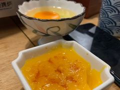 -村上一屋·亚洲菜融合小馆(南楼店)