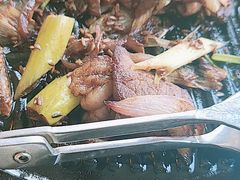 -便宜坊烤鸭店(科创店)