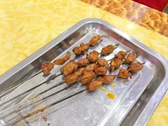 -天境牦牛壮骨汤(人民路旗舰店)
