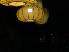-耍酒馆(金沙店)