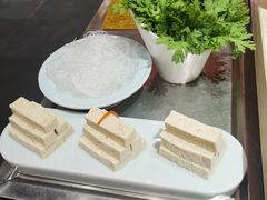 -三宝涮肉(体育学院店)
