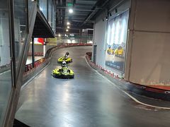 -魔赛卡丁车赛车汇(上海店)