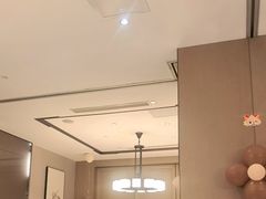 -外滩·云南人家(昆明旗舰店)