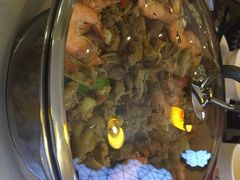 黄记煌三汁焖锅(悦方ID&nbsp;MALL店)-黄记煌三汁焖锅(悦方IDmall店)
