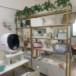 -凡碧诗毛孔收细