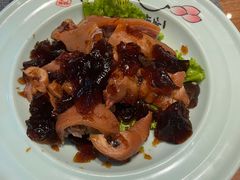 -老山东·山东菜(鲁菜名店)