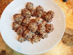 -翡翠36餐厅(浦东香格里拉店)