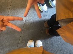 -凤竹园(修水店)