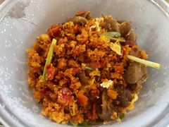 -巴土人家恩施菜馆(古德寺店)