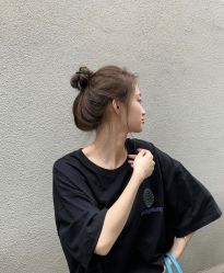 -贰伍玖造型